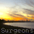 Surgeons's avatar