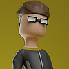 SurgeSubs's avatar