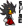 surgethehedgehog's avatar