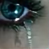 Surghum's avatar