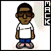 surgicalstriker's avatar