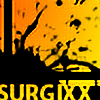 Surgixx's avatar