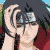 Suria-Uchiha's avatar