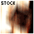 Suriastock's avatar