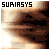 Suriasys's avatar