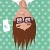 suribee's avatar