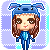 Suricandy12's avatar