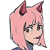 Suricate-Cat's avatar