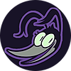 suriguri's avatar