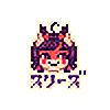 suriizu's avatar