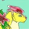SuriMalyce's avatar