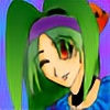 surimikah's avatar