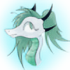 SuriMist's avatar