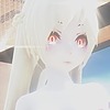 SurinaMotion's avatar