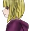 surinasussu's avatar