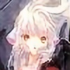 Surisae's avatar
