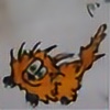 surisimo's avatar