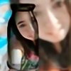 suriuchiha12's avatar
