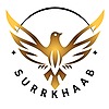 Surkhaab's avatar