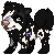 Surkrinth's avatar
