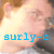 surly-c's avatar