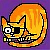 surlycat's avatar