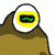 SurlyToad's avatar