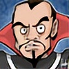 surok85's avatar