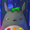 Suromei's avatar