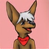 suroo's avatar
