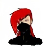 SurotaOnishi's avatar
