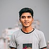 surovihasib's avatar