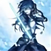 Surpremeking's avatar
