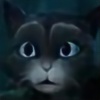 surprisedkittyplz's avatar
