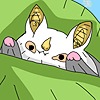 SurpriseMuthaFucka's avatar