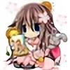 Surra2014's avatar