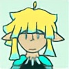 SurraLuna's avatar