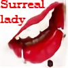 Surreal-Lady's avatar