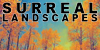 Surreal-Landscapes's avatar