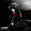 surreal-vampire's avatar