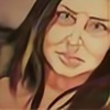 SurrealCandy's avatar