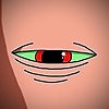 SurrealCoin's avatar