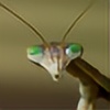SurrealCreature's avatar