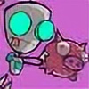 SurrealDream's avatar