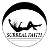 SurrealFaith777's avatar