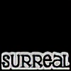 surrealgal's avatar