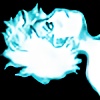 Surrealink's avatar