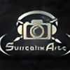 SurrealixArts's avatar