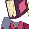 SurreallyStressed's avatar