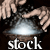surrealmuse-stock's avatar
